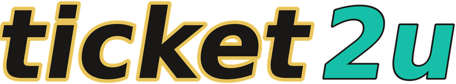 ticket2u logo
