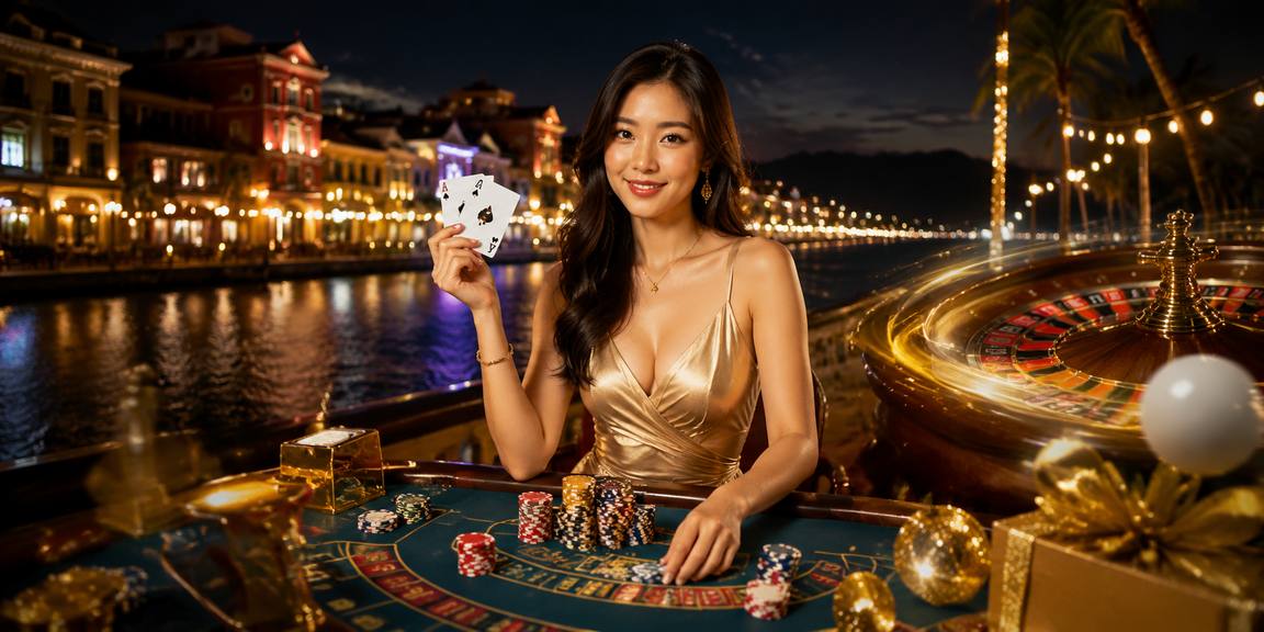 ticket2u Siapa Kami dan Mengapa Kami Ada