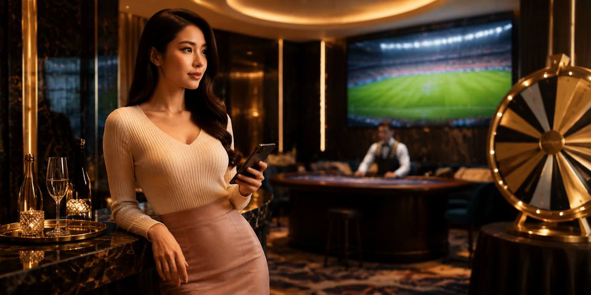 ticket2u Jawapan Terus untuk Soalan Anda